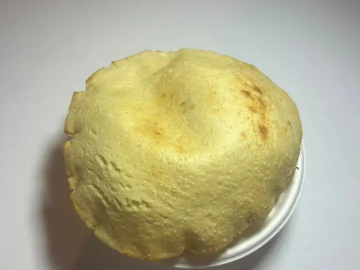 Pita
